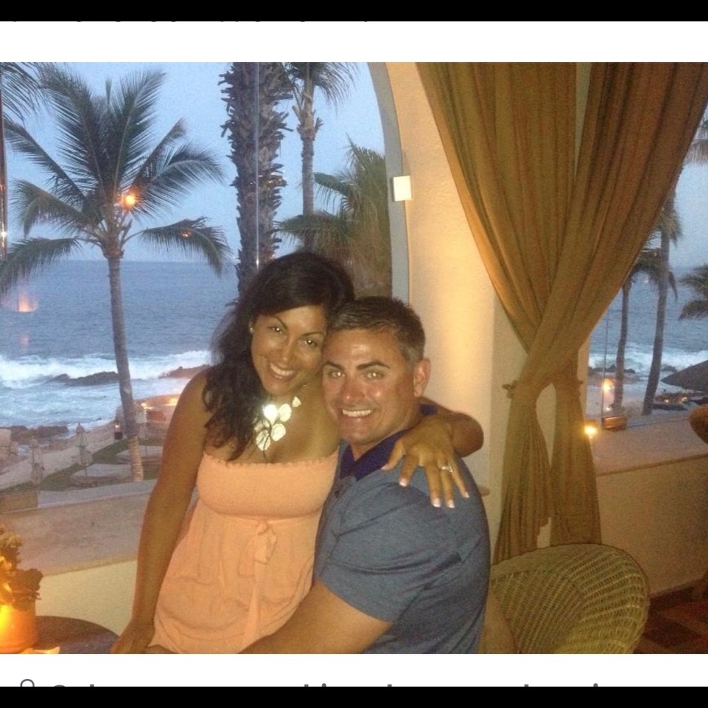 Meet your Posher, Nena